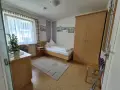 Einzelzimmer 2