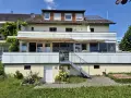 Haus