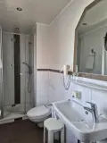 Einzelzimmer 1