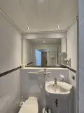 Einzelzimmer 2