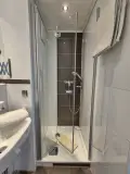 Einzelzimmer 2