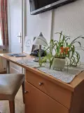 Einzelzimmer 1